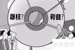 实体唱片发行全攻略