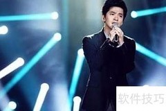 实体唱片发行全攻略