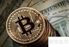 企业币发行指南