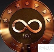 企业币发行指南