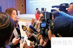 合法拒绝记者采访的技巧