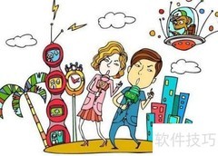 新闻采访注意事项