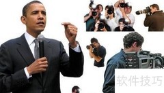 新闻采访注意事项