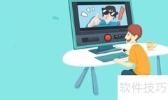 街头采访变现全攻略