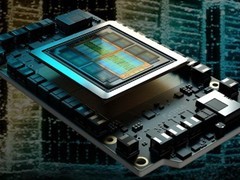 AMD与OpenAI合作引爆客户需求，多款AI芯片推进战略布局