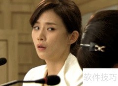 采访流程全解析