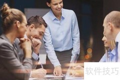 采访记录写作指南