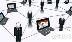 如何高效采访一个人
