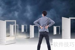 纪录片采访谈话技巧精要