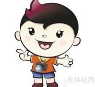 如何高效采访他人