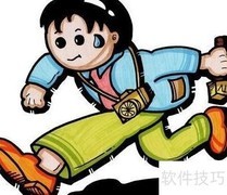 如何高效采访他人