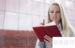街头采访技巧全攻略