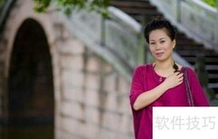街头采访技巧全攻略