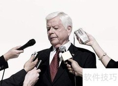 采访计划撰写指南