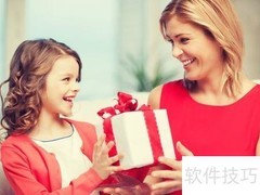采访冲突应对策略
