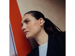 拜雅AMIRON ZERO耳饰版耳机京东钜惠