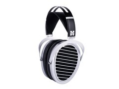 HIFIMAN ANANDA NANO耳机直降348元！