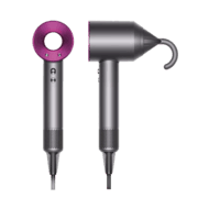 圣西曼无叶负离子吹风机99.9元