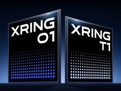 小米自研3nm芯片玄戒O1问世，雷军宣布五年投入2000亿攻坚核心技术