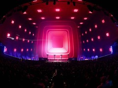 产业智能化的中国样本：联想的AI落地路线图