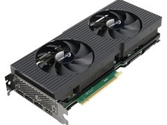 卡诺基RTX3080 10G显卡直降300元！