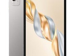 荣耀平板X9 Pro天猫特惠，仅1069元带回家