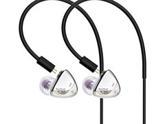 弱水时砂静海Ⅱ电竞耳机低至289元