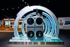 “听劝”的海尔洗衣机全球销量再夺第一