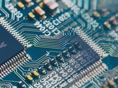 瑞昱发布Wi-Fi 7路由器与网卡新品，支持10GbE及蓝牙6.2