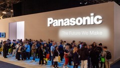 以科技筑未来：松下集团携AI核心解决方案亮相2026 CES