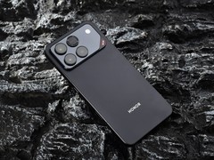 手机电池容量都翻倍了 笔记本电池为何没有