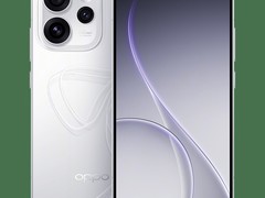OPPO Reno15宋雨琦联名款钜惠