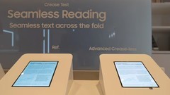 CES 2026看点回顾：前沿技术百花齐放，科技创新加速走向应用落地