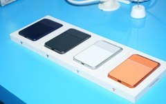 AI的下一步是“行动”：YoooTek携首款智能硬件AI ONE亮相智能硬件展