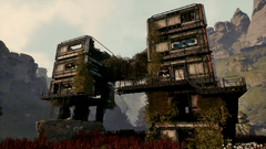 《星际裂变》抢先体验耕升 RTX5060 Ti 16GB 追风OC太空沙盒建造