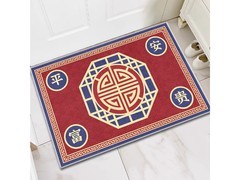 KAYE入户门地垫，原价19.9现5.9元！