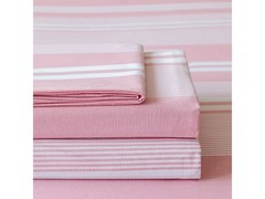 途波列纯棉床单席子直降160仅49元