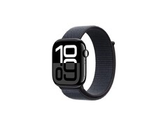 Apple Watch Series 10特价，到手仅2249元