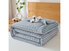 新疆棉夏被49元清凉一夏