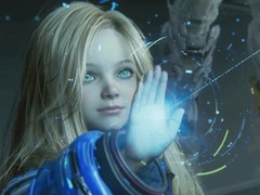 识质存在2026年4月17日登陆多平台，创新破解射击机制获高度评价