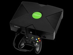 微软公布Xbox新主机Project Helix：回归PC融合初心，兼顾性能与体验