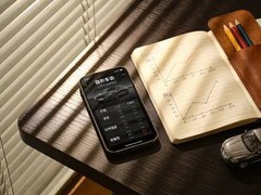 2026隐形车衣十大品牌横评：进口与国产TPU性能、质保及价格全面对比