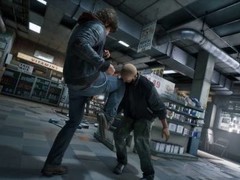 DLSS 5发布引热议，开发者质疑其艺术可控性与跨平台适配性