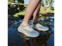 KOLON GALAH 2溯溪鞋488元