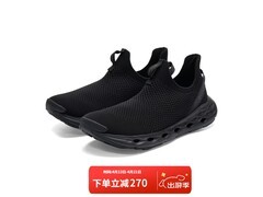 Columbia健步鞋男款429元