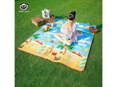 京东特惠！49 元天幕帐篷到手仅 29 元