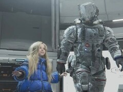 识质存在4月17日发售，媒体均分86分，实时骇入系统获赞