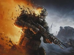 地铁2039官宣：4月16日全球直播，续写莫斯科废土生存史诗