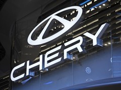 奇瑞风云T9L全球上市，李学用呼吁回归汽车驾驶本质