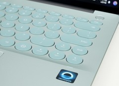 华为MateBook 14 鸿蒙版将至 数字系列体验新升级价格值得期待